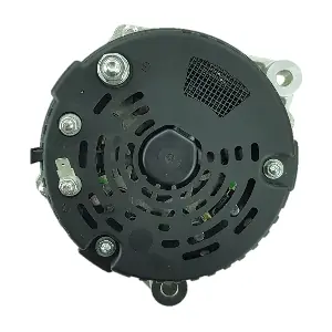 QUASAR AIS1242