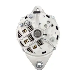 QUASAR ADR1005OE