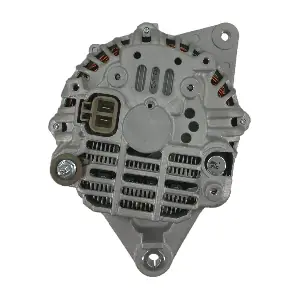 AMI1158 QUASAR