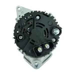 CA1309 HC-PARTS