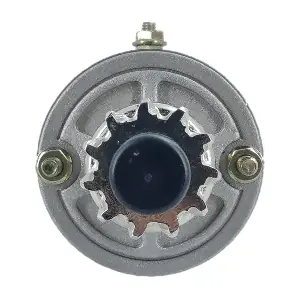 4686 PRESTOLITE