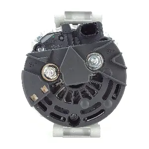 ABO1275OE QUASAR