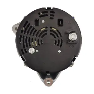 QUASAR ABO1551
