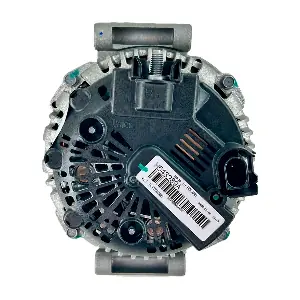 QUASAR AVA1237OE