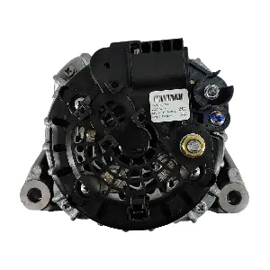 1183797 DEUTZ