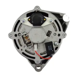 QUASAR ABO1069