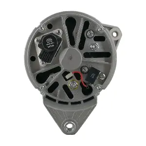 QUASAR ABO2013R