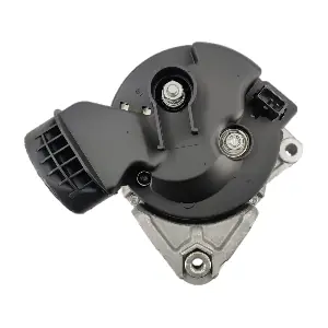 ABO1130 QUASAR