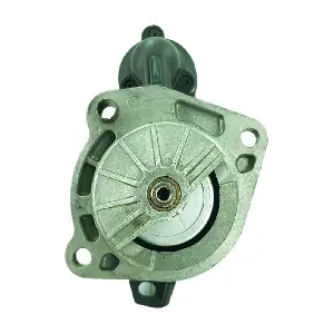 580233 VALEO
