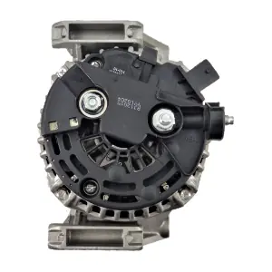 QUASAR ABO1175