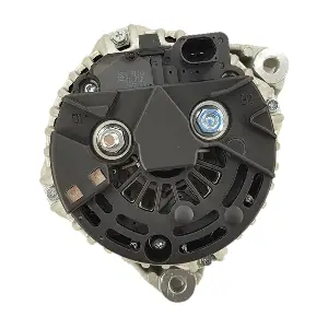 ABO1291 QUASAR