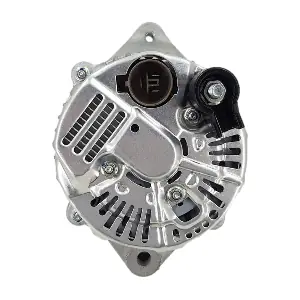 38522268F JEEP
