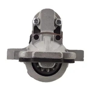 SMI1068 QUASAR