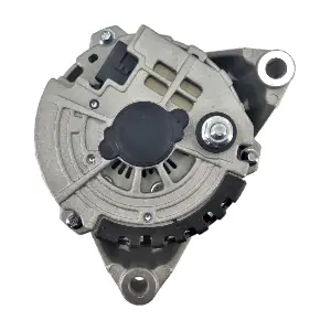 A6621544102 JEEP