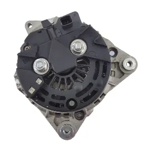QUASAR ABO1092