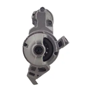 SBO1256 QUASAR