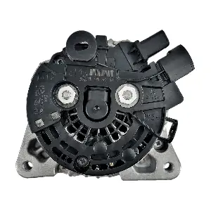 QUASAR ABO1513R