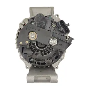 ABO2110 QUASAR