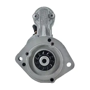 QUASAR SMI1097R