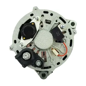QUASAR ABO1355OE