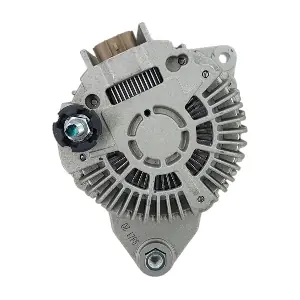 QUASAR AMI1124