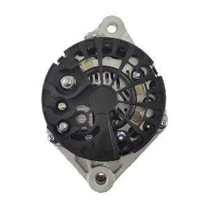 QUASAR AMA1038
