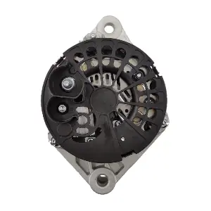QUASAR AMA1020