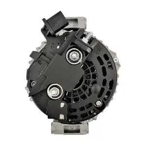 ABO1475 QUASAR