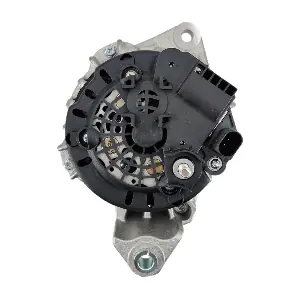 ABO1258OE QUASAR