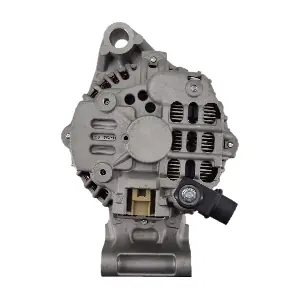 QUASAR AMI1072