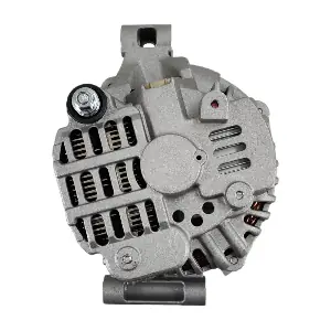 QUASAR AMI1076