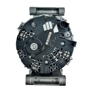 QUASAR ABO1497