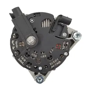 QUASAR ABO1296R