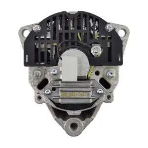 QUASAR AIS0522OE