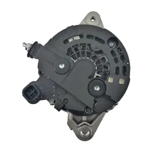 ABO1415 QUASAR