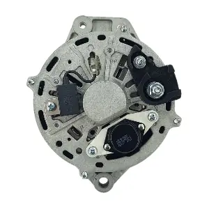 QUASAR ABO1311