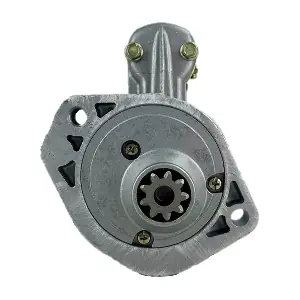 QUASAR SHI1025