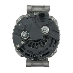 ABO1252OE QUASAR