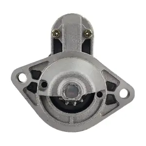 QUASAR SIS9317OE