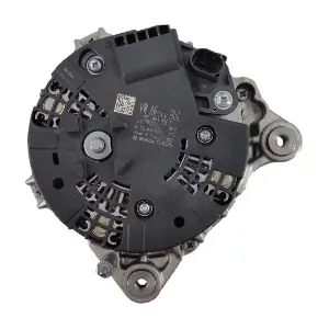 QUASAR ABO1408R