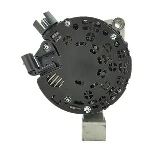 ABO1346 QUASAR