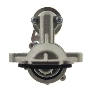 QUASAR SFO1005