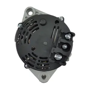 QUASAR AMA1042