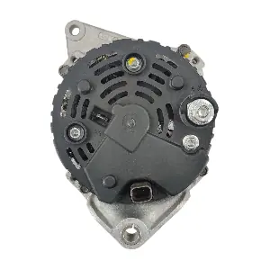 QUASAR AVA1075OE