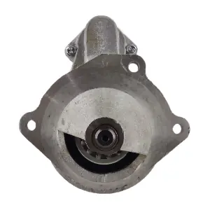 QUASAR SLU1010