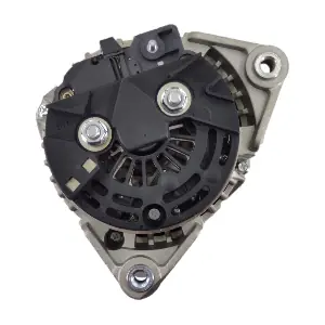 QUASAR ABO1123