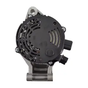 QUASAR AMA1023