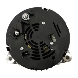 QUASAR ABO1169