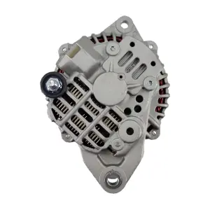QUASAR AMI1053