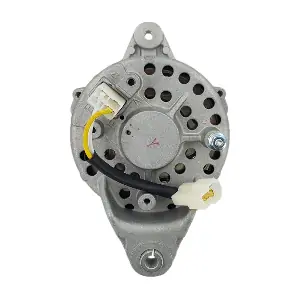A1T24471 BV PSH